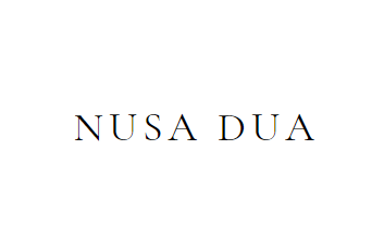 NusaDua